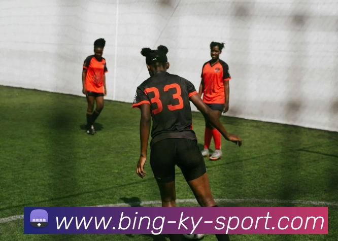 开云体育APP 高清赛事图