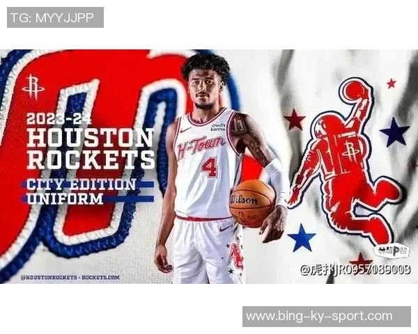 杰伦格林谈球队默契：迅速融入阵容展现出色配合能力