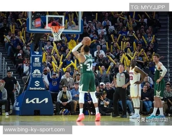 科尔确认巴特勒将出战湖人比赛健康球员均有机会上场表现