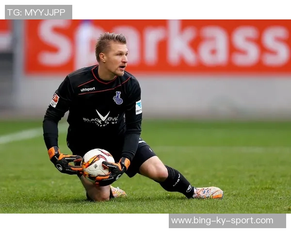 英超第16轮MVP揭晓哈兰德独中两元展现射手风采