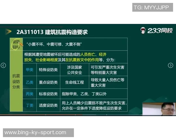 米奇分析文班下半场防守表现显著提升覆盖范围决定比赛走势