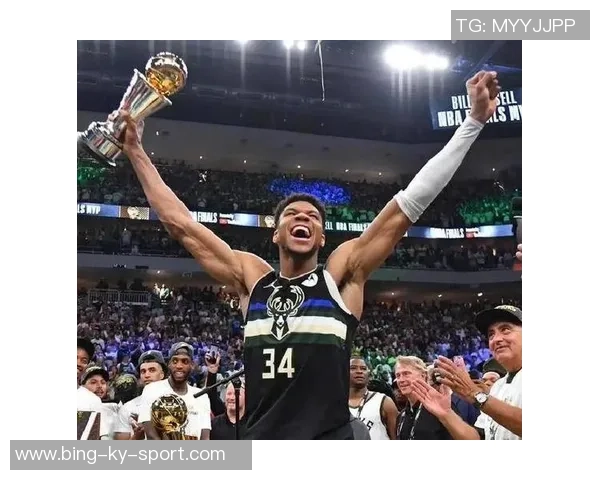 帕金斯直言字母哥应勇敢表态离开雄鹿展现真性情