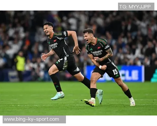 基维奥尔谈葡萄牙生活适应快感受波尔图积极氛围