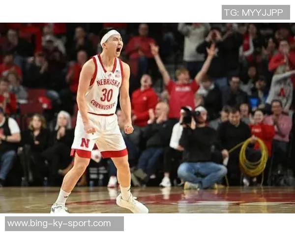 富永启生三分球表现不佳两场仅中两球目标命中率争取提升至五成